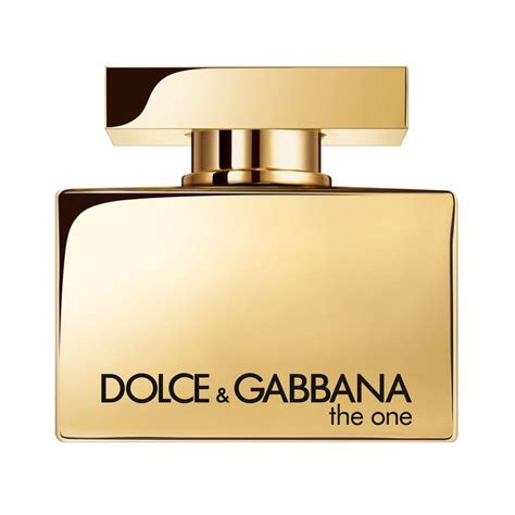 dolce gabbana the one modella|the one Dolce & Gabbana mujer.